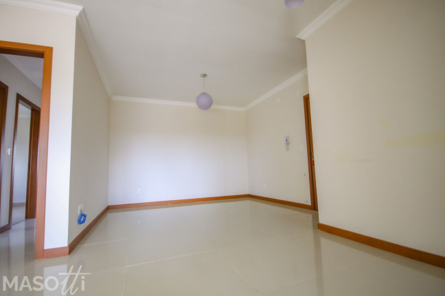Imagem Apartamento com 3 Quartos à Venda, 11.419 m² em Avenida Central - Gramado Imagem Apartamento com 3 Quartos à Venda, 11.419 m² em Avenida Central - Gramado