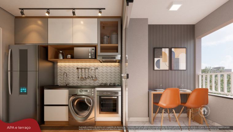 Imagem Imóvel com 1 Quarto à Venda, 78 m² em Vila Ré - São Paulo Imagem Imóvel com 1 Quarto à Venda, 78 m² em Vila Ré - São Paulo