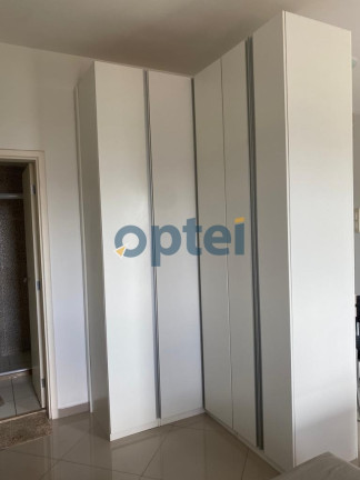 Imagem Imóvel com 1 Quarto à Venda, 42 m² em Jardim Do Mar - São Bernardo Do Campo