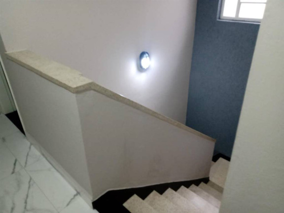 Imagem Casa com 3 Quartos à Venda, 129 m² em Caiçara - Praia Grande