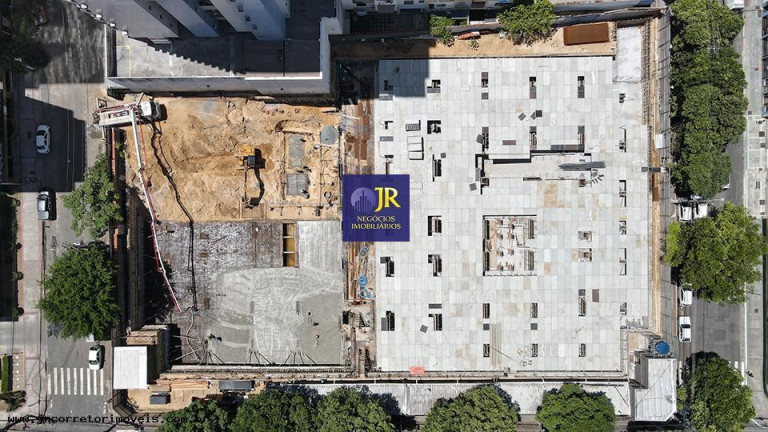Imagem Imóvel com 4 Quartos à Venda, 160 m² em Praia Da Costa - Vila Velha Imagem Imóvel com 4 Quartos à Venda, 160 m² em Praia Da Costa - Vila Velha