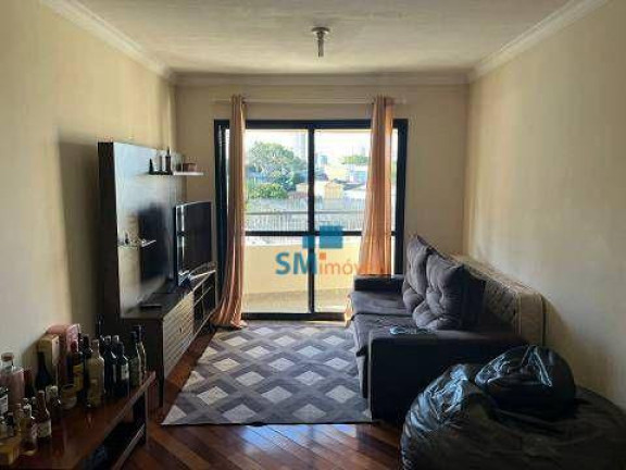 Imagem Apartamento com 4 Quartos à Venda, 108 m² em Saúde - São Paulo Imagem Apartamento com 4 Quartos à Venda, 108 m² em Saúde - São Paulo