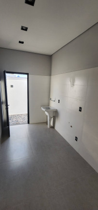 Imagem Casa à Venda, 217 m² em Condomínio Primor Das Torres - Cuiabá