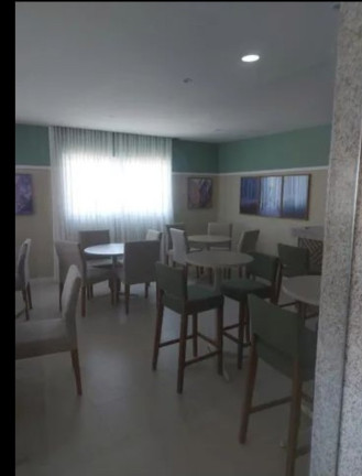 Imagem Apartamento com 2 Quartos à Venda, 30 m² em Costa Azul - Salvador Imagem Apartamento com 2 Quartos à Venda, 30 m² em Costa Azul - Salvador