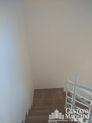 Imagem Casa com 2 Quartos à Venda, 1 m² em Santa Cruz - Volta Redonda Imagem Casa com 2 Quartos à Venda, 1 m² em Santa Cruz - Volta Redonda
