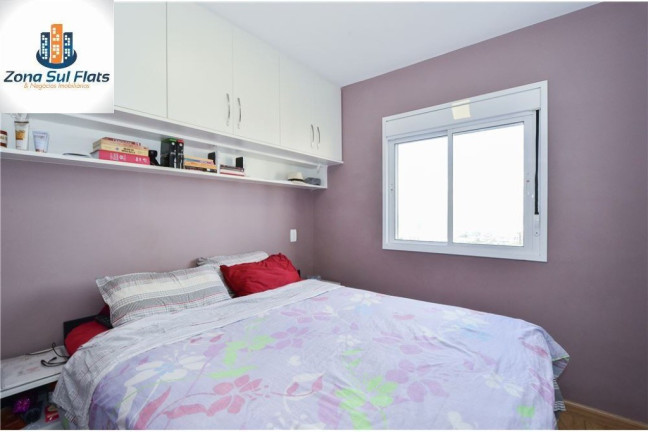 Imagem Apartamento com 2 Quartos à Venda, 70 m² em Jardim Parque Morumbi - São Paulo Imagem Apartamento com 2 Quartos à Venda, 70 m² em Jardim Parque Morumbi - São Paulo