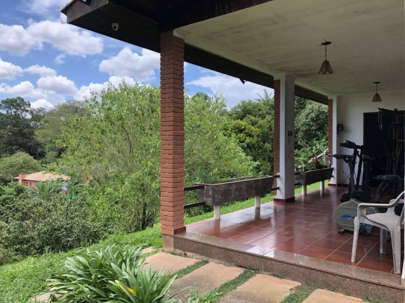 Imagem Casa de Condomínio com 3 Quartos à Venda, em Chácara Dos Lagos - Carapicuíba Imagem Casa de Condomínio com 3 Quartos à Venda, em Chácara Dos Lagos - Carapicuíba