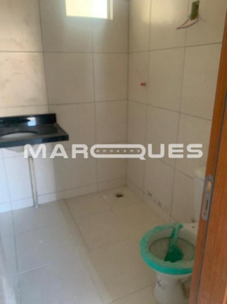 Imagem Apartamento com 2 Quartos à Venda, 48 m² em Tambauzinho - João Pessoa