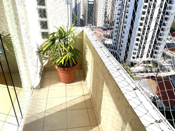 Imagem Apartamento com 2 Quartos à Venda, 104 m² em Jardim Paulista - São Paulo Imagem Apartamento com 2 Quartos à Venda, 104 m² em Jardim Paulista - São Paulo