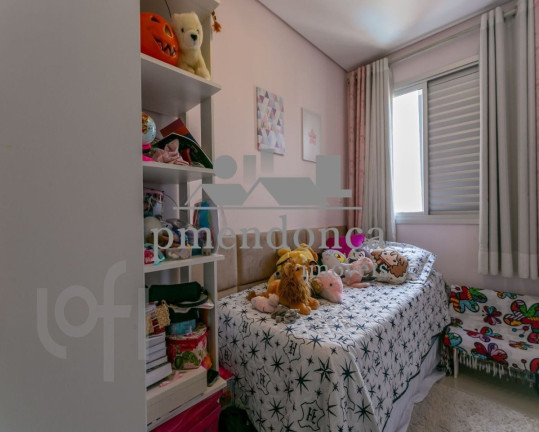 Imagem Apartamento com 3 Quartos à Venda, 216 m² em Perdizes - São Paulo Imagem Apartamento com 3 Quartos à Venda, 216 m² em Perdizes - São Paulo