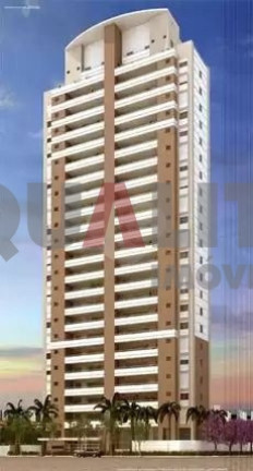 Imagem Apartamento com 2 Quartos à Venda, 82 m² em Vila Olímpia - São Paulo Imagem Apartamento com 2 Quartos à Venda, 82 m² em Vila Olímpia - São Paulo