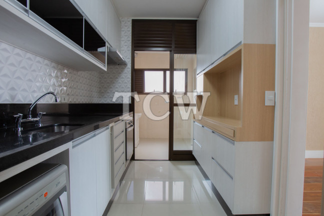 Imagem Apartamento com 3 Quartos à Venda, 102 m² em Vila Nova Conceição - São Paulo Imagem Apartamento com 3 Quartos à Venda, 102 m² em Vila Nova Conceição - São Paulo