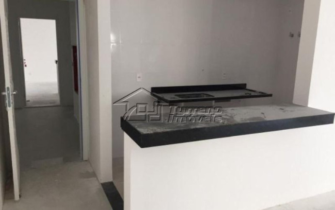 Imagem Apartamento com 2 Quartos à Venda, 78 m² em Jardim Aquarius - São José Dos Campos Imagem Apartamento com 2 Quartos à Venda, 78 m² em Jardim Aquarius - São José Dos Campos