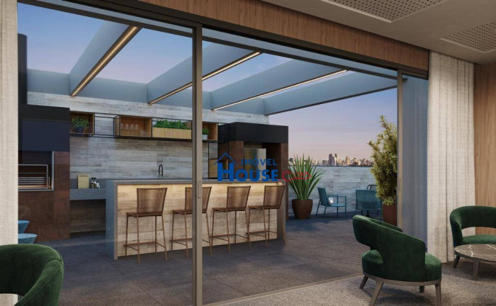 Imagem Apartamento com 3 Quartos à Venda, 154 m² em Vila Nova Conceição - São Paulo Imagem Apartamento com 3 Quartos à Venda, 154 m² em Vila Nova Conceição - São Paulo