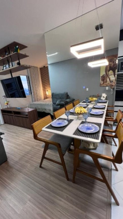 Imagem Loft com 1 Quarto à Venda, 42 m² em Anchieta - São Bernardo Do Campo Imagem Loft com 1 Quarto à Venda, 42 m² em Anchieta - São Bernardo Do Campo