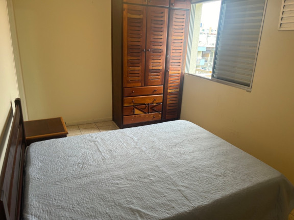 Imagem Cobertura com 3 Quartos à Venda, 128 m² em Praia Grande - Ubatuba