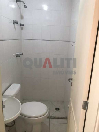 Imagem Apartamento com 3 Quartos à Venda, 104 m² em Chácara Santo Antônio - São Paulo