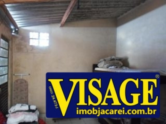 Imagem Casa com 3 Quartos à Venda, em Pq. Dos Principes - Jacareí Imagem Casa com 3 Quartos à Venda, em Pq. Dos Principes - Jacareí