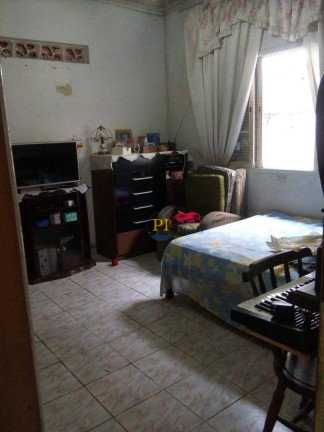 Imagem Terreno à Venda, 400 m² em Vila Guilhermina - Praia Grande Imagem Terreno à Venda, 400 m² em Vila Guilhermina - Praia Grande
