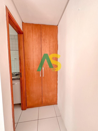 Imagem Imóvel com 1 Quarto à Venda, 35 m² em Boa Viagem - Recife Imagem Imóvel com 1 Quarto à Venda, 35 m² em Boa Viagem - Recife