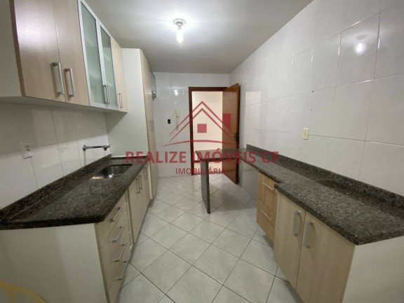 Imagem Apartamento com 3 Quartos à Venda, 90 m² em Algodoal - Cabo Frio Imagem Apartamento com 3 Quartos à Venda, 90 m² em Algodoal - Cabo Frio