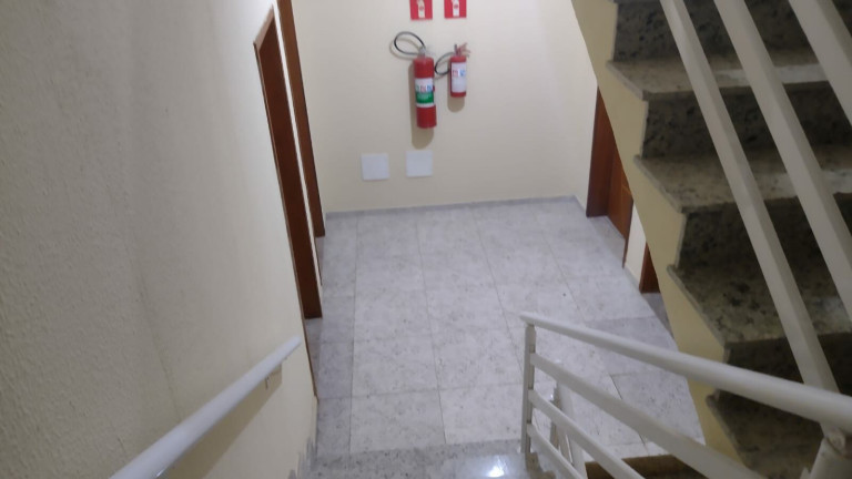 Imagem Cobertura com 2 Quartos à Venda, 105 m² em Parque Novo Oratório - Santo André Imagem Cobertura com 2 Quartos à Venda, 105 m² em Parque Novo Oratório - Santo André