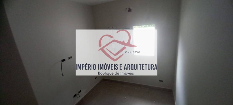 Imagem Casa com 3 Quartos à Venda, em Massaguaçu - Caraguatatuba Imagem Casa com 3 Quartos à Venda, em Massaguaçu - Caraguatatuba