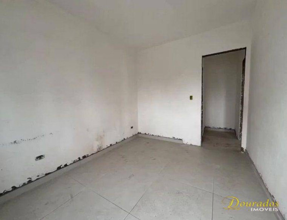 Imagem Apartamento com 3 Quartos à Venda, 98 m² em Aviação - Praia Grande Imagem Apartamento com 3 Quartos à Venda, 98 m² em Aviação - Praia Grande