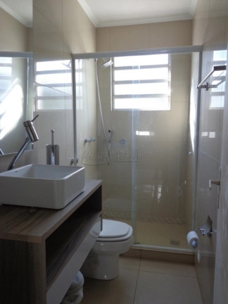 Imagem Apartamento com 2 Quartos à Venda, 65 m² em Cristal - Porto Alegre