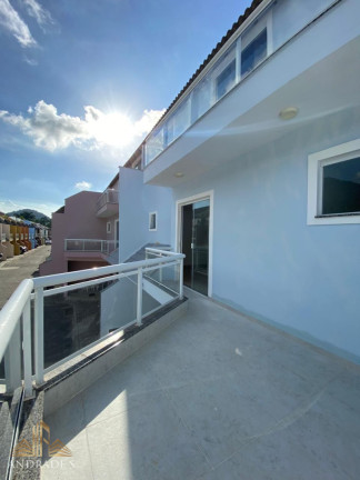 Imagem Casa de Condomínio com 4 Quartos à Venda, 262 m² em Vargem Pequena - Rio De Janeiro Imagem Casa de Condomínio com 4 Quartos à Venda, 262 m² em Vargem Pequena - Rio De Janeiro