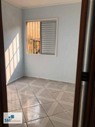 Imagem Apartamento com 3 Quartos à Venda, 78 m² em Vila João Ramalho - Santo André Imagem Apartamento com 3 Quartos à Venda, 78 m² em Vila João Ramalho - Santo André