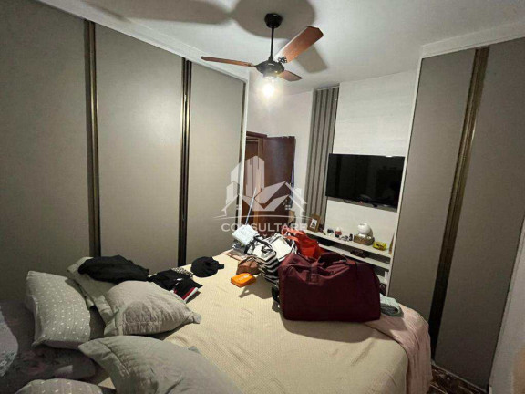 Imagem Casa com 3 Quartos à Venda, 100 m² em Vila Cascatinha - São Vicente Imagem Casa com 3 Quartos à Venda, 100 m² em Vila Cascatinha - São Vicente