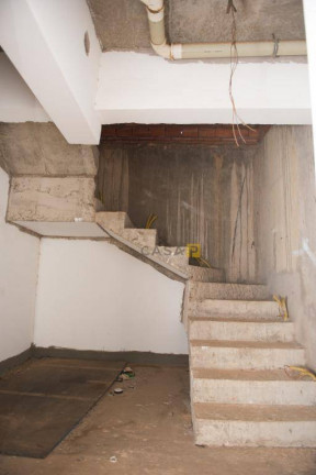 Imagem Cobertura com 4 Quartos à Venda, 732 m² em Jardim Girassol - Americana Imagem Cobertura com 4 Quartos à Venda, 732 m² em Jardim Girassol - Americana