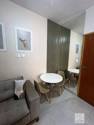 Imagem Apartamento com 2 Quartos à Venda, 46 m² em Jardim Imperial - Atibaia Imagem Apartamento com 2 Quartos à Venda, 46 m² em Jardim Imperial - Atibaia