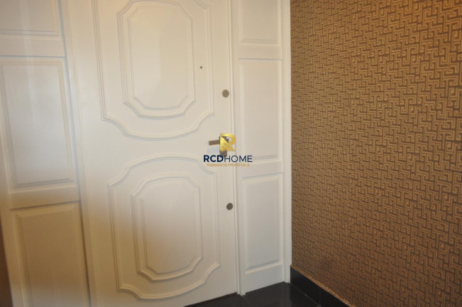Imagem Apartamento com 4 Quartos à Venda, 300 m² em Batel - Curitiba