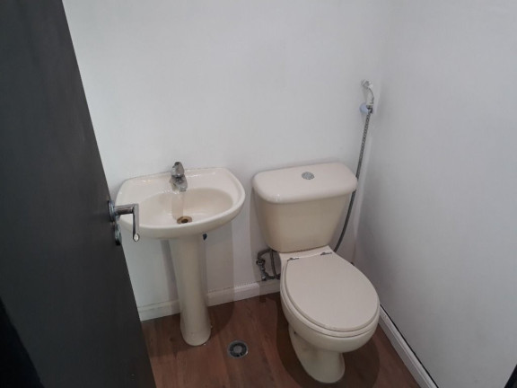Imagem Imóvel à Venda, 40 m² em Vila Nova Conceição - São Paulo Imagem Imóvel à Venda, 40 m² em Vila Nova Conceição - São Paulo