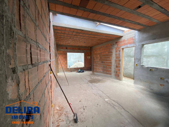 Imagem Casa com 3 Quartos à Venda, 408 m² em Terra Preta (terra Preta) - Mairiporã Imagem Casa com 3 Quartos à Venda, 408 m² em Terra Preta (terra Preta) - Mairiporã
