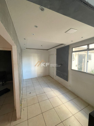 Imagem Apartamento com 2 Quartos à Venda, 78 m² em Jardim Manoel Penna - Ribeirão Preto Imagem Apartamento com 2 Quartos à Venda, 78 m² em Jardim Manoel Penna - Ribeirão Preto