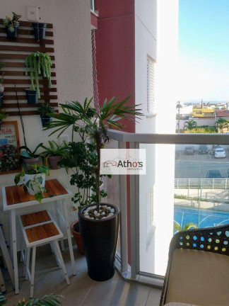Imagem Apartamento com 2 Quartos à Venda ou Locação, 67 m² em Plaza Bella Vista - Indaiatuba Imagem Apartamento com 2 Quartos à Venda ou Locação, 67 m² em Plaza Bella Vista - Indaiatuba