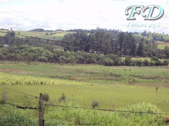 Imagem Terreno à Venda, 106 m² em Não Especificado - Jarinu Imagem Terreno à Venda, 106 m² em Não Especificado - Jarinu