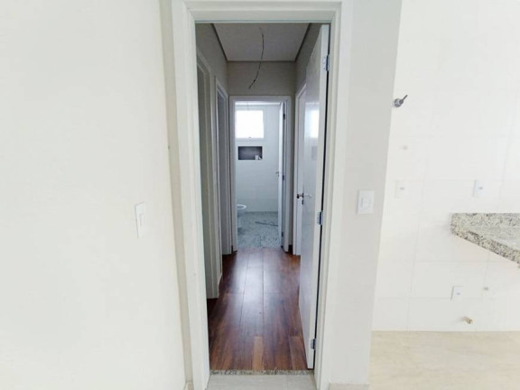 Imagem Apartamento com 3 Quartos à Venda, 80 m² em Itapoã - Belo Horizonte Imagem Apartamento com 3 Quartos à Venda, 80 m² em Itapoã - Belo Horizonte