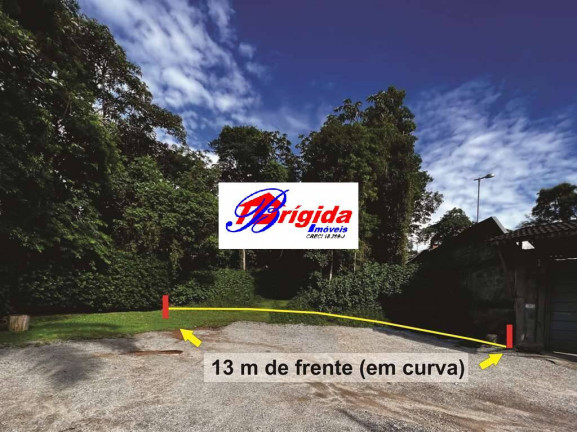 Imagem Terreno em Condomínio à Venda, 860 m² em Jardim Colibri - Cotia Imagem Terreno em Condomínio à Venda, 860 m² em Jardim Colibri - Cotia