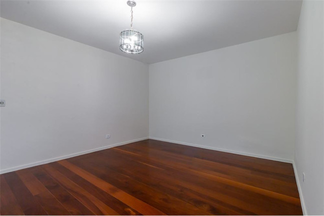 Imagem Apartamento com 4 Quartos à Venda, 220 m² em Perdizes - São Paulo Imagem Apartamento com 4 Quartos à Venda, 220 m² em Perdizes - São Paulo