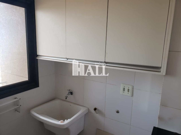 Imagem Apartamento com 3 Quartos à Venda, 80 m² em Jardim Bela Vista - São José Do Rio Preto Imagem Apartamento com 3 Quartos à Venda, 80 m² em Jardim Bela Vista - São José Do Rio Preto