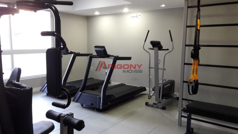 Imagem Apartamento com 2 Quartos à Venda, 88 m² em Nossa Senhora De Fátima - Santa Maria Imagem Apartamento com 2 Quartos à Venda, 88 m² em Nossa Senhora De Fátima - Santa Maria