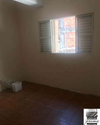 Imagem Casa com 3 Quartos à Venda, 200 m² em Parque Bela Vista - Votorantim Imagem Casa com 3 Quartos à Venda, 200 m² em Parque Bela Vista - Votorantim