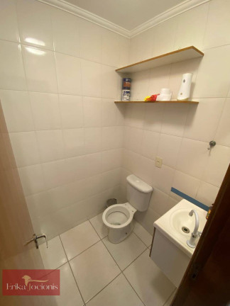 Imagem Cobertura com 2 Quartos à Venda, 82 m² em Santa Maria - Santo André Imagem Cobertura com 2 Quartos à Venda, 82 m² em Santa Maria - Santo André