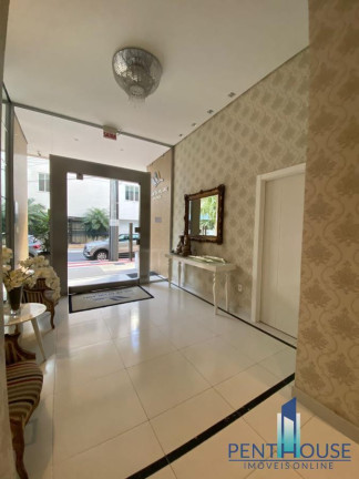 Imagem Apartamento com 4 Quartos à Venda, 200 m² em Centro - Balneário Camboriú Imagem Apartamento com 4 Quartos à Venda, 200 m² em Centro - Balneário Camboriú