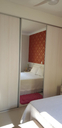 Imagem Casa com 2 Quartos à Venda, 180 m² em Condomínio Lagos De Icaraí - Salto