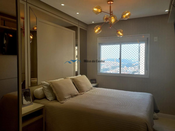 Imagem Apartamento com 2 Quartos à Venda, 71 m² em Independência - São Bernardo Do Campo Imagem Apartamento com 2 Quartos à Venda, 71 m² em Independência - São Bernardo Do Campo